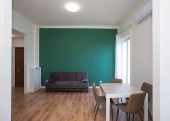 Foto 2 - Bilocale Viale Monte Ceneri
29, Milano - foto 2