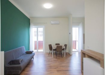 Foto 3 - Bilocale Viale Monte Ceneri
29, Milano - foto 3