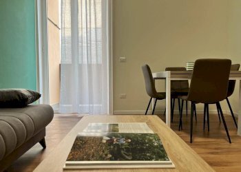 Foto 4 - Bilocale Viale Monte Ceneri
29, Milano - foto 4