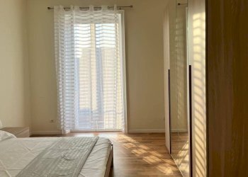 Foto 10 - Bilocale Viale Monte Ceneri
29, Milano - foto 10