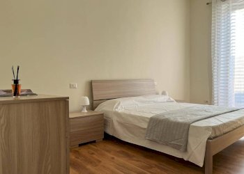 Foto 11 - Bilocale Viale Monte Ceneri
29, Milano - foto 11