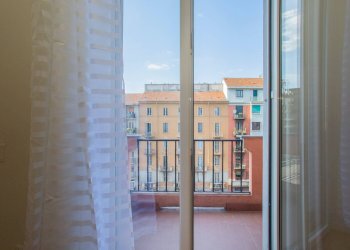 Foto 15 - Bilocale Viale Monte Ceneri
29, Milano - foto 15