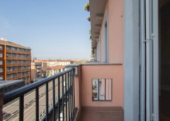 Foto 16 - Bilocale Viale Monte Ceneri
29, Milano - foto 16