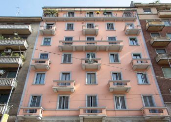 Foto 21 - Bilocale Viale Monte Ceneri
29, Milano - foto 21