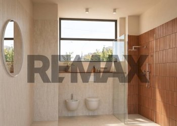 Bagno - Bilocale CORSO ROMA
 
55, Cologno Monzese - foto 8