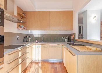 Foto 2 - Villa Bologna - foto 2