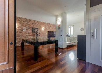 Foto 4 - Villa Bologna - foto 4
