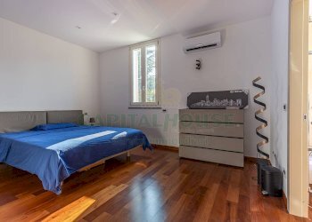 Foto 5 - Villa Bologna - foto 5