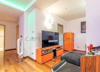 Foto 9 - Villa Bologna - foto 9