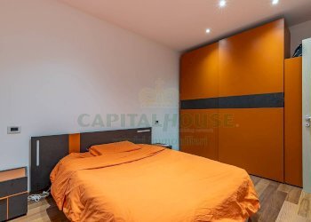 Foto 10 - Villa Bologna - foto 10