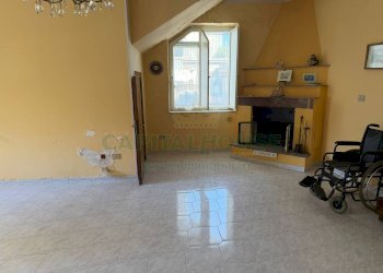 Foto 1 - Bilocale via santa croce, Sperone - foto 1