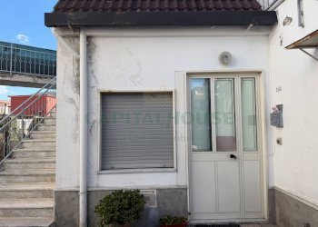 Foto 4 - Bilocale via santa croce, Sperone - foto 4