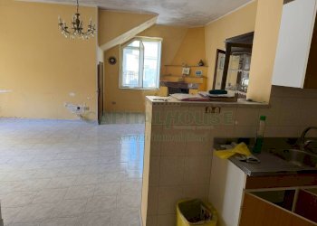 Foto 5 - Bilocale via santa croce, Sperone - foto 5