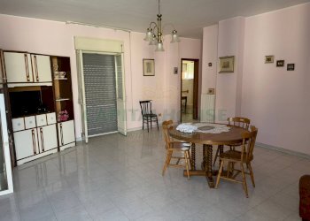 Foto 1 - Bilocale via santa croce, Sperone - foto 1