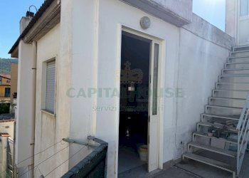 Foto 4 - Bilocale via santa croce, Sperone - foto 4