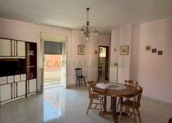 Foto 5 - Bilocale via santa croce, Sperone - foto 5