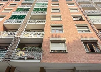Foto 1 - Trilocale Viale Vittorio Veneto
 
55, Chivasso - foto 1
