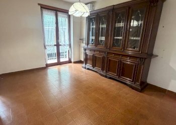 Foto 4 - Trilocale Viale Vittorio Veneto
 
55, Chivasso - foto 4