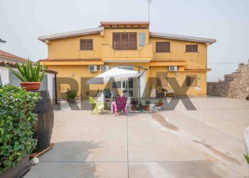 Casa all\'aperto - Villa Via Fortugneddo
 
3, Ragusa - foto 3
