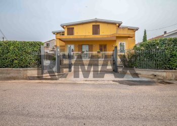 Casa all\'aperto - Villa Via Fortugneddo
 
3, Ragusa - foto 5