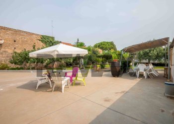 Terrazza - Villa Via Fortugneddo
 
3, Ragusa - foto 7