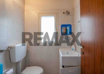 Bagno - Villa Via Fortugneddo
 
3, Ragusa - foto 15