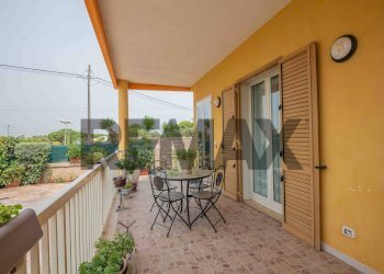 Terrazza - Villa Via Fortugneddo
 
3, Ragusa - foto 17
