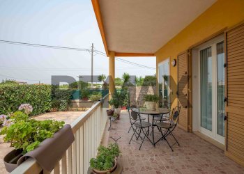 Terrazza - Villa Via Fortugneddo
 
3, Ragusa - foto 18