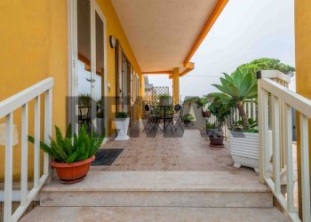 Terrazza - Villa Via Fortugneddo
 
3, Ragusa - foto 19