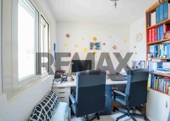Ufficio - Villa Via Fortugneddo
 
3, Ragusa - foto 21