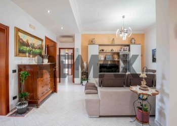 Soggiorno - Villa Via Fortugneddo
 
3, Ragusa - foto 22