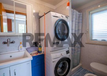 Lavanderia - Villa Via Fortugneddo
 
3, Ragusa - foto 28