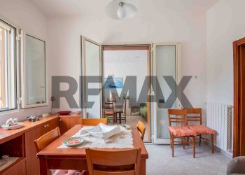 Sala da pranzo - Villa Via Fortugneddo
 
3, Ragusa - foto 29