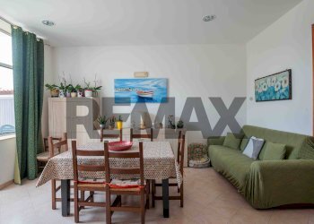 Sala da pranzo - Villa Via Fortugneddo
 
3, Ragusa - foto 30