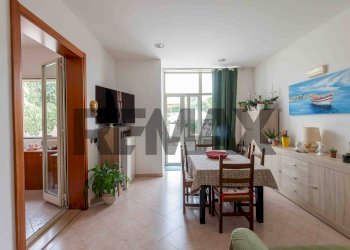 Sala da pranzo - Villa Via Fortugneddo
 
3, Ragusa - foto 32