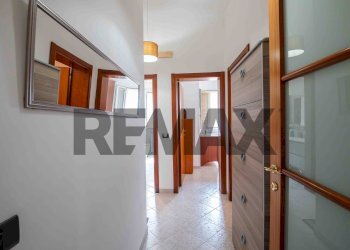 Hall / corridoio - Villa Via Fortugneddo
 
3, Ragusa - foto 33