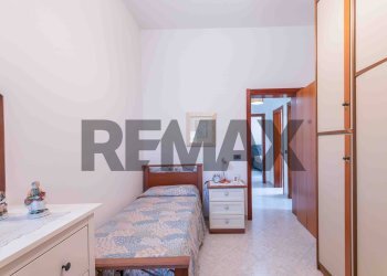 Camera / camera da letto - Villa Via Fortugneddo
 
3, Ragusa - foto 34