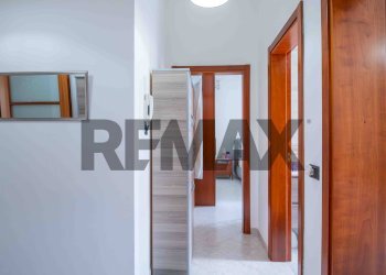 Hall / corridoio - Villa Via Fortugneddo
 
3, Ragusa - foto 35