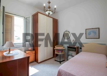 Camera / camera da letto - Villa Via Fortugneddo
 
3, Ragusa - foto 36