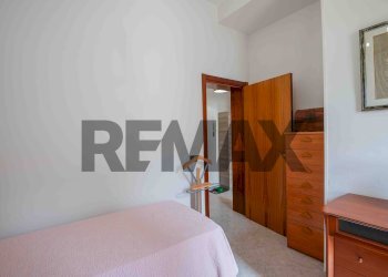 Camera / camera da letto - Villa Via Fortugneddo
 
3, Ragusa - foto 37
