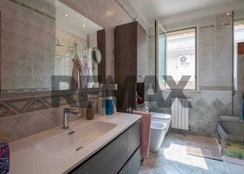 Bagno - Villa Via Fortugneddo
 
3, Ragusa - foto 38
