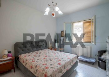 Camera / camera da letto - Villa Via Fortugneddo
 
3, Ragusa - foto 39