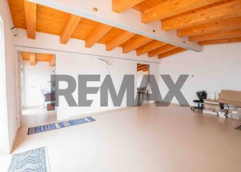 Stanza vuota - Villa Via Fortugneddo
 
3, Ragusa - foto 42