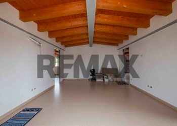 Stanza vuota - Villa Via Fortugneddo
 
3, Ragusa - foto 43