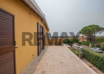 Terrazza - Villa Via Fortugneddo
 
3, Ragusa - foto 44