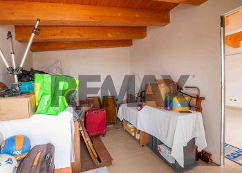 Dispensa di stoccaggio - Villa Via Fortugneddo
 
3, Ragusa - foto 45