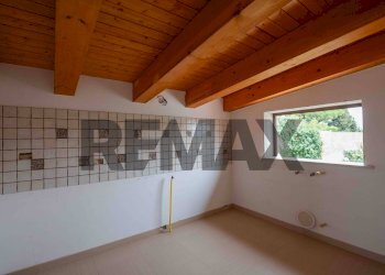 Stanza vuota - Villa Via Fortugneddo
 
3, Ragusa - foto 49