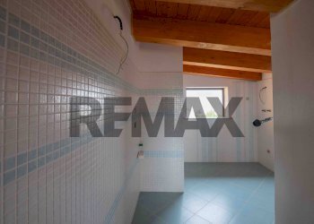 Bagno - Villa Via Fortugneddo
 
3, Ragusa - foto 50