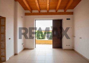 Stanza vuota - Villa Via Fortugneddo
 
3, Ragusa - foto 52