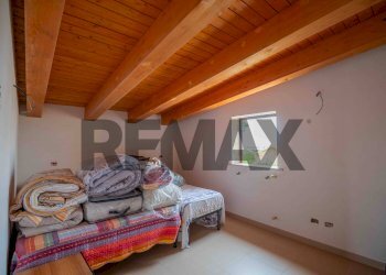 Camera / camera da letto - Villa Via Fortugneddo
 
3, Ragusa - foto 54